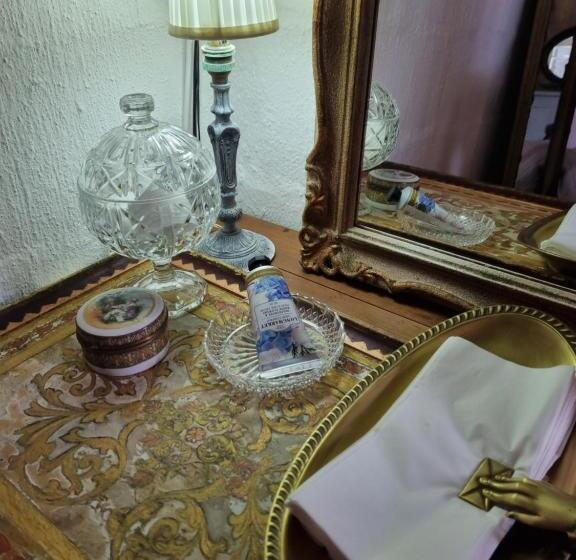 بنسيون The Rooms @ 29 Main Road, Onrus