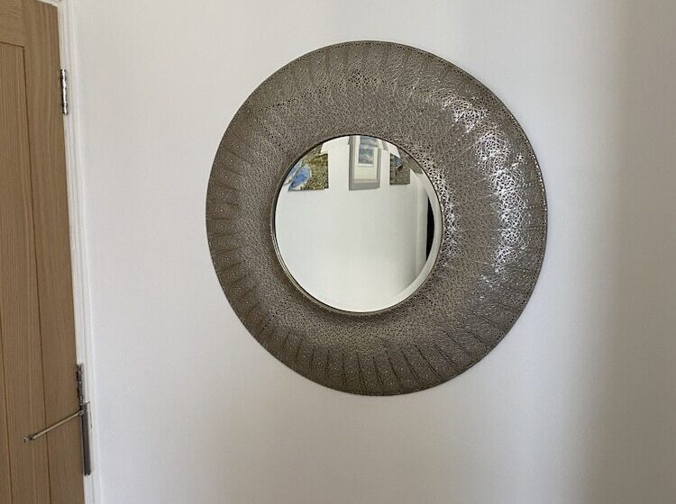 ペンション The Roxburgh Guest Accommodation