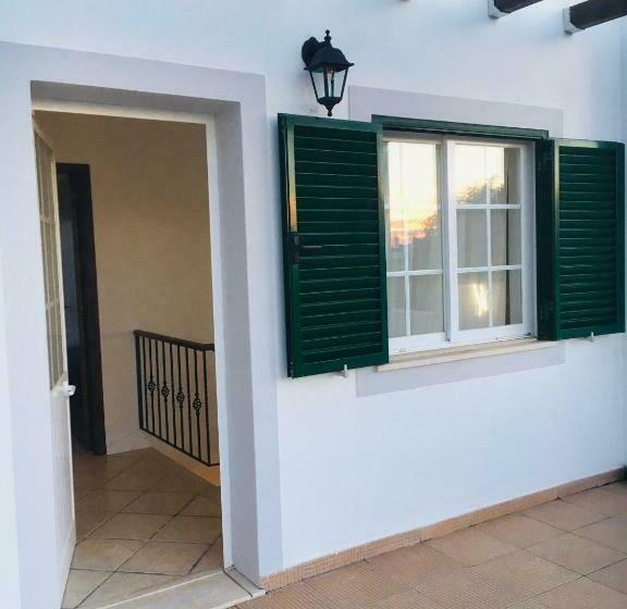 ペンション Villa Bella Ciao