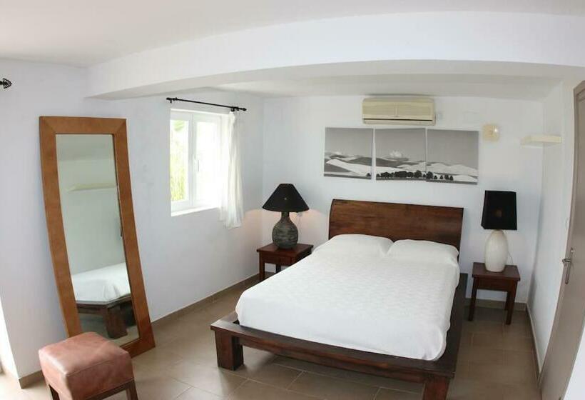 膳宿费 Terraza Al Mar