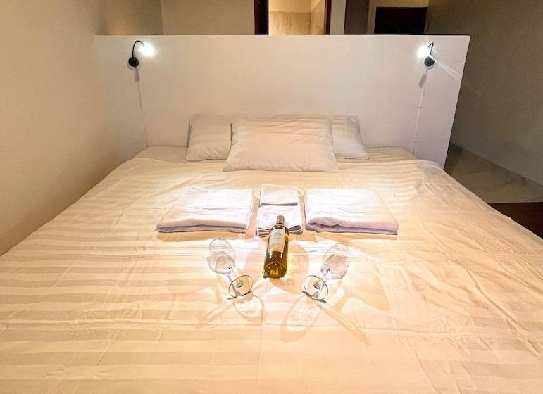 The Endless Summer Resort