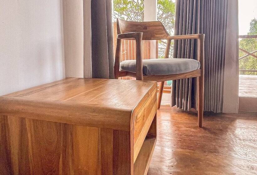 The Endless Summer Resort