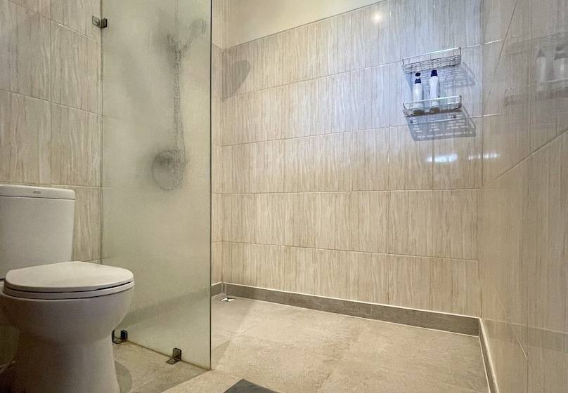 The Endless Summer Resort