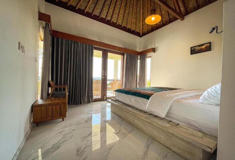 The Endless Summer Resort