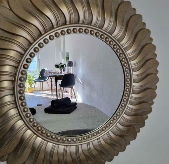 住宿加早餐  Tusson Chambres D Hotes Charente