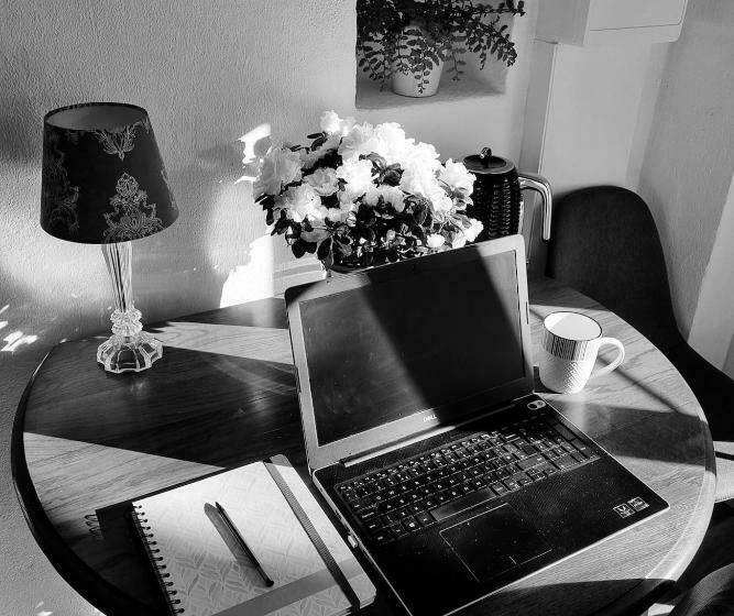 住宿加早餐  Tusson Chambres D Hotes Charente