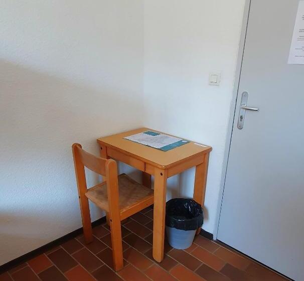 הוסטל Auberge Collective Cozy&family