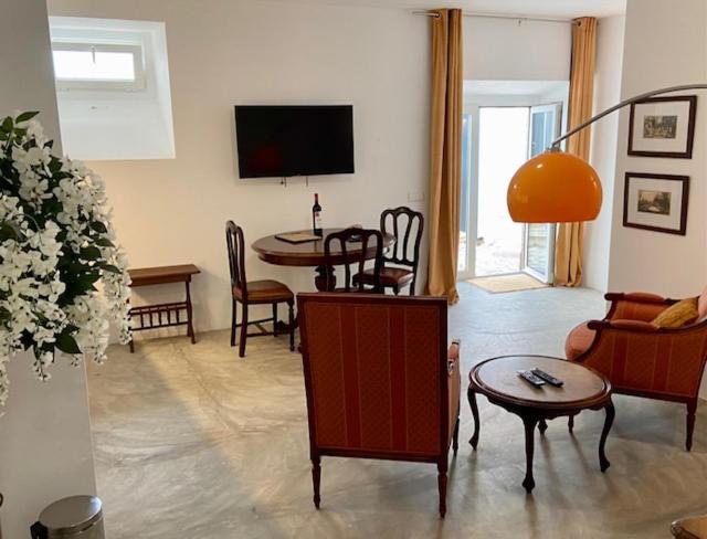 Alma Da Vida Ferragudo