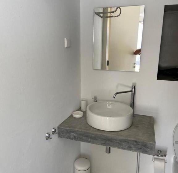 Alma Da Vida Ferragudo