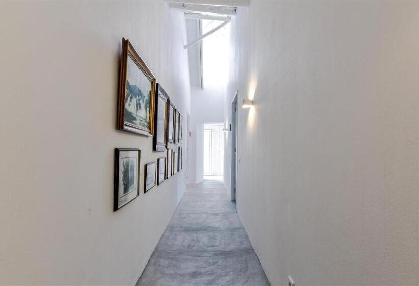 Alma Da Vida Ferragudo