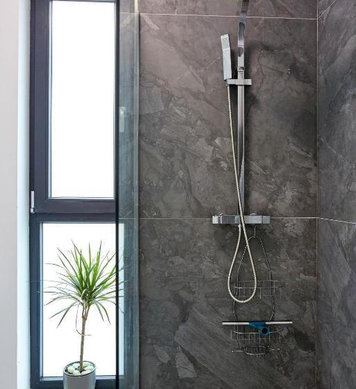 Apartamente 2 Tomis Villa