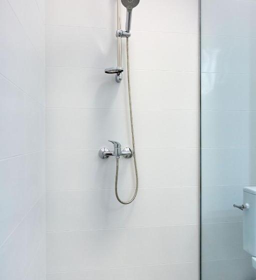 Apartamente 2 Tomis Villa