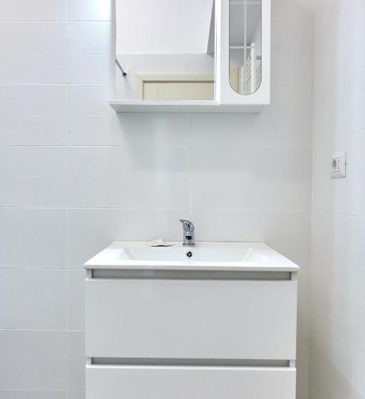 Apartamente 2 Tomis Villa