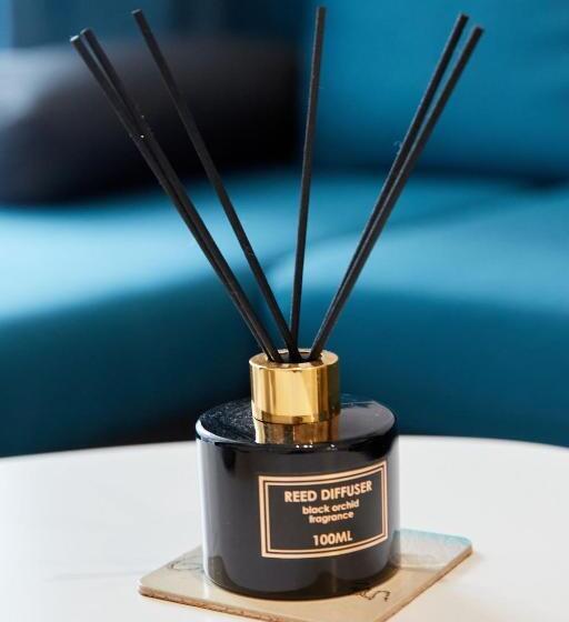 Apartamente 2 Tomis Villa