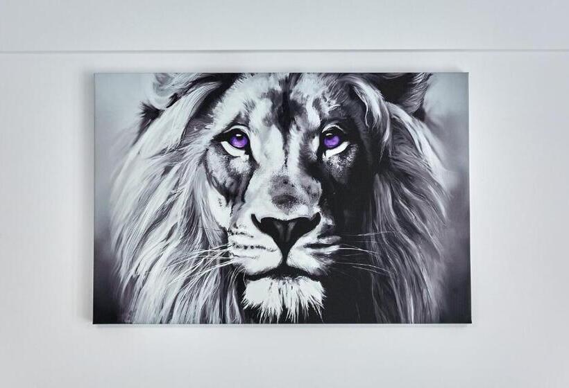 Apartamente 2 Tomis Villa