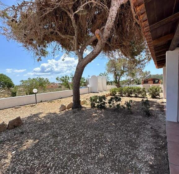 Appartamenti Delfino