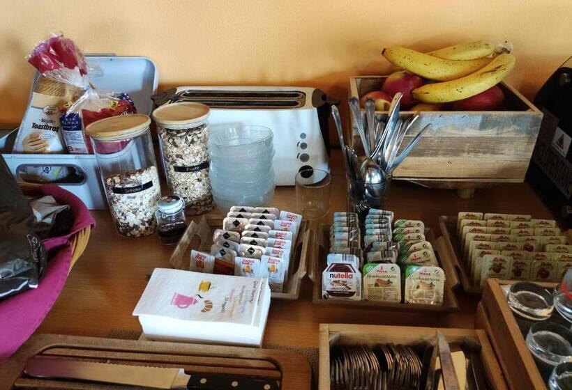 Austria Traveller Hotel Lenzing