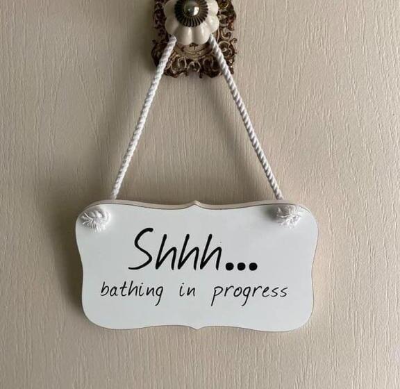 B&b Casa Mil Sueños