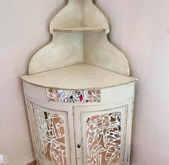 B&b Casa Mil Sueños