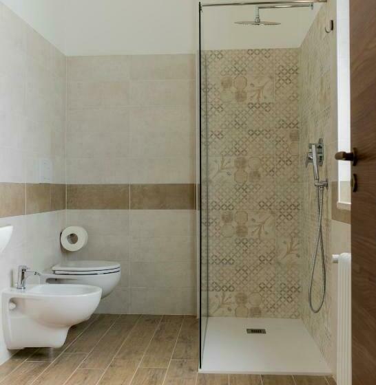 مبيت وإفطار Agriturismo La Follonella