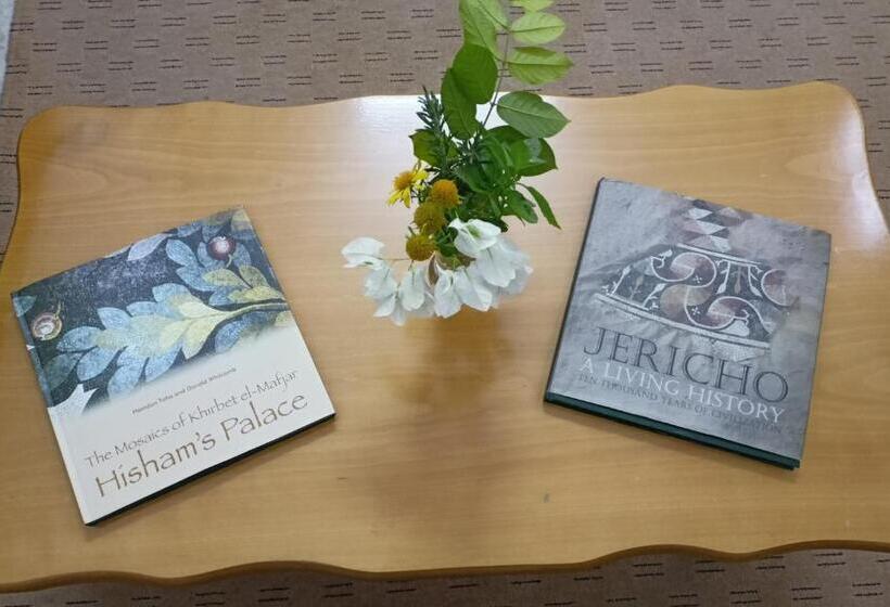 تختخواب و صبحانه Bnb La Luna Entire Apartment