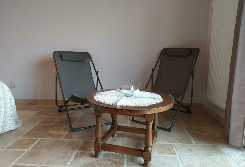 Bed and Breakfast Limone Vallée