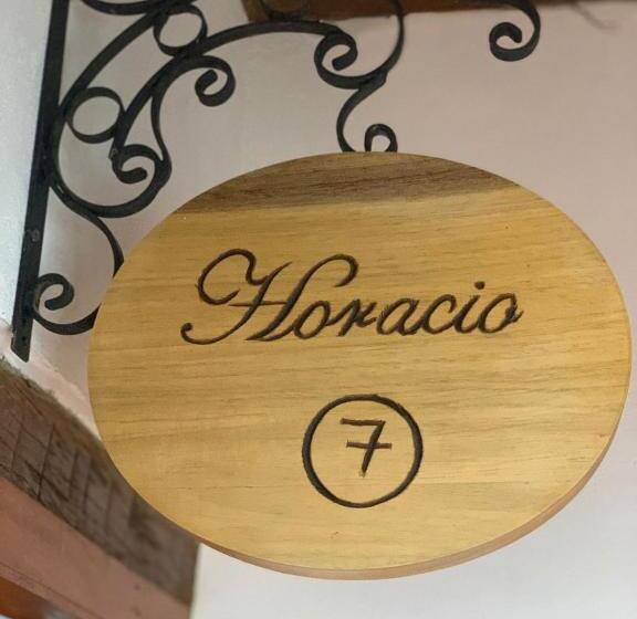 Bohemia Hotel Boutique