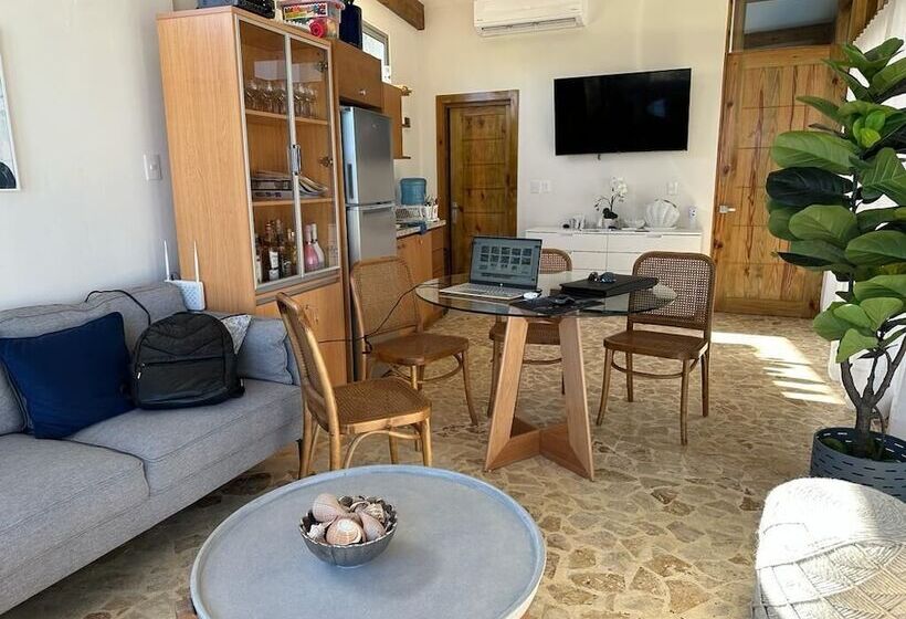 Cofresi Hills Residence