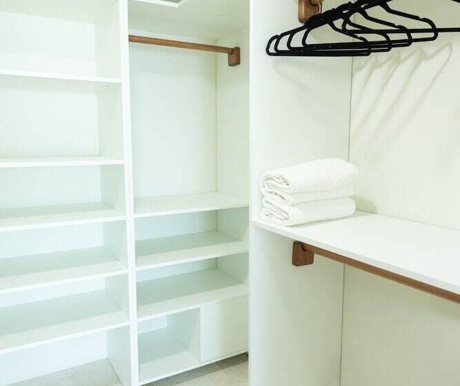 Cofresi Hills Residence