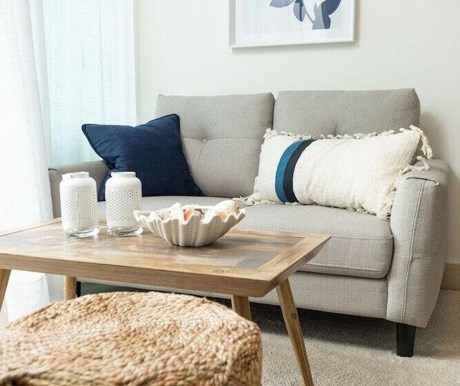 Cofresi Hills Residence