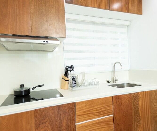 Cofresi Hills Residence