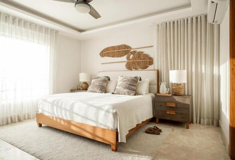 Cofresi Hills Residence