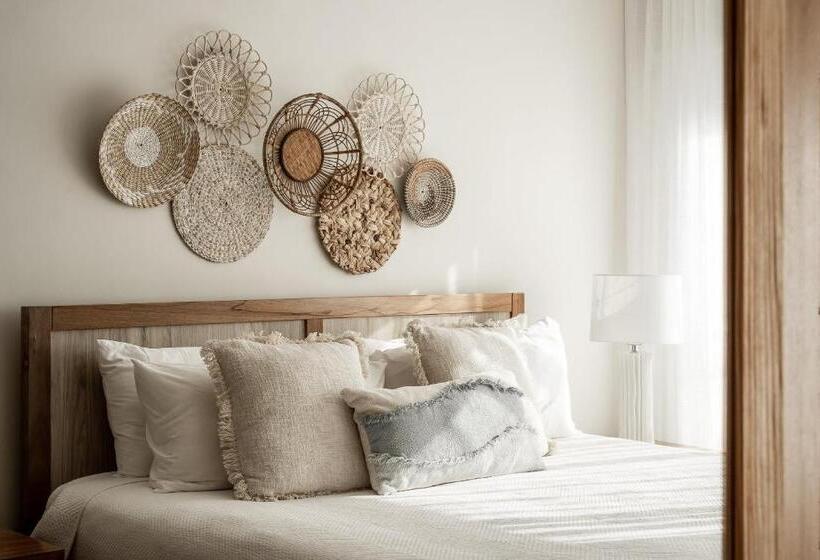 Cofresi Hills Residence