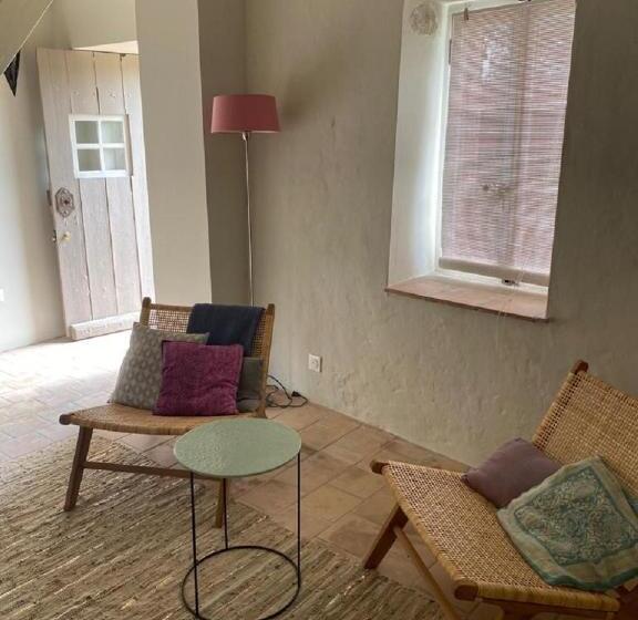 Domaine Le Petit Hameau