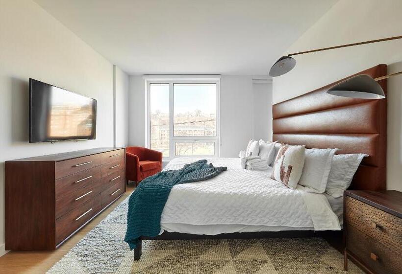 Harmony Lofts On Jackson 2