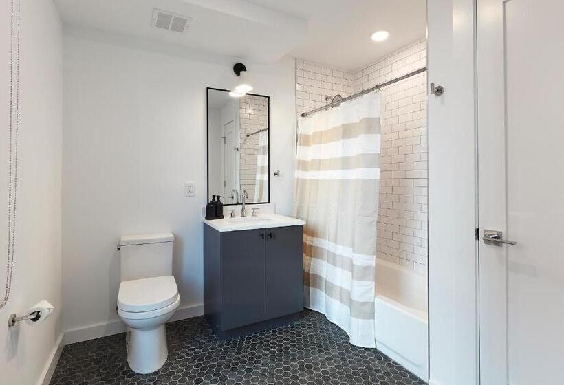 Harmony Lofts On Jackson 2