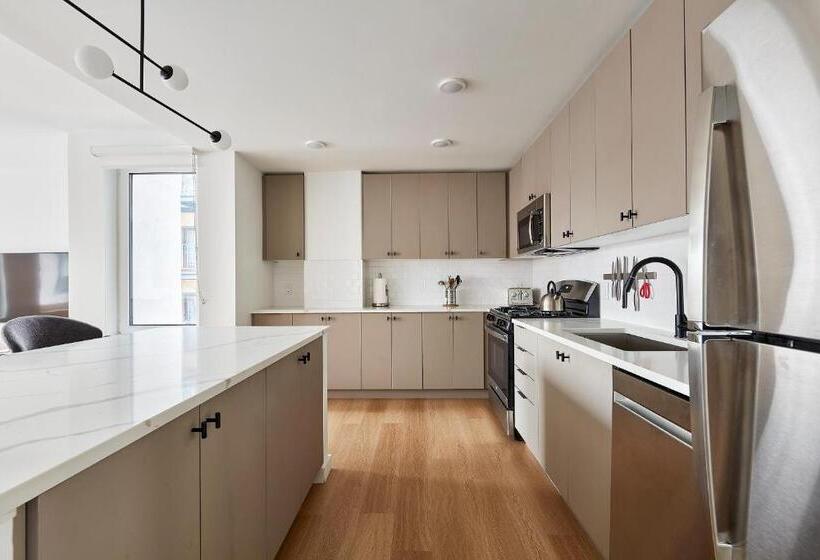 Harmony Lofts On Jackson 2