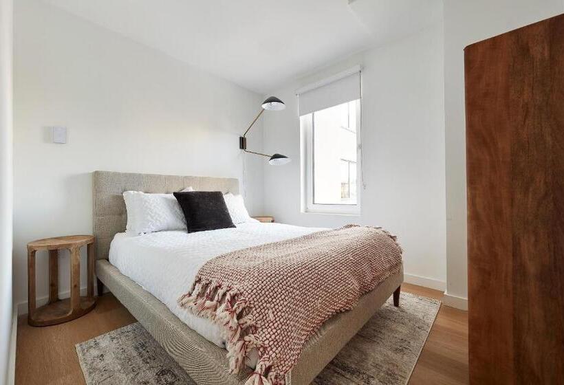 Harmony Lofts On Jackson 2