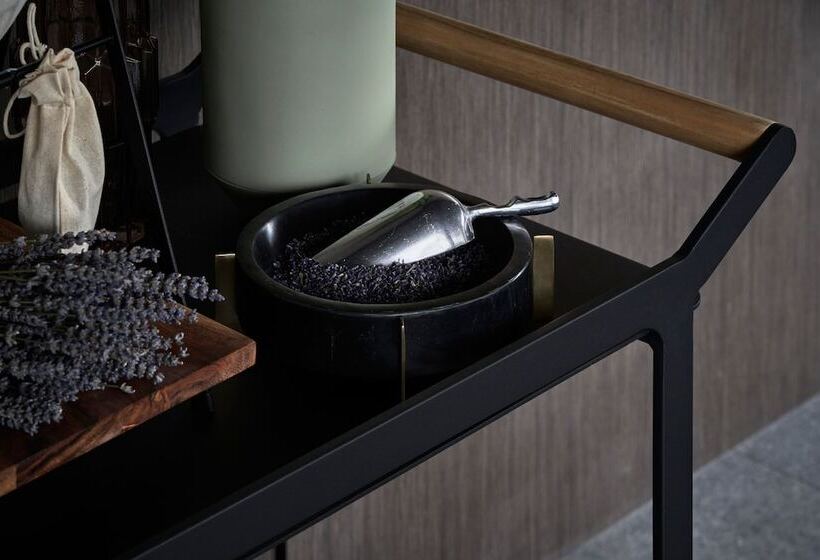 Ac Hotel By Marriott Melbourne Southbank