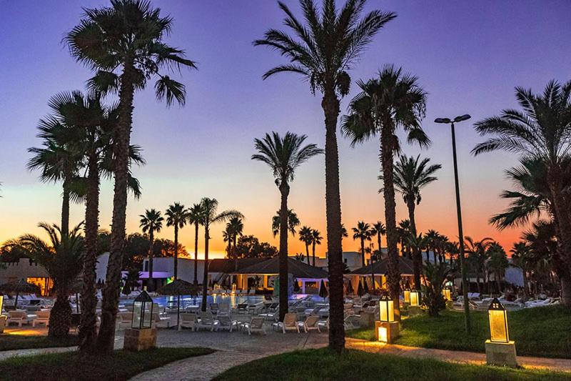 Отель Barone Di Mare