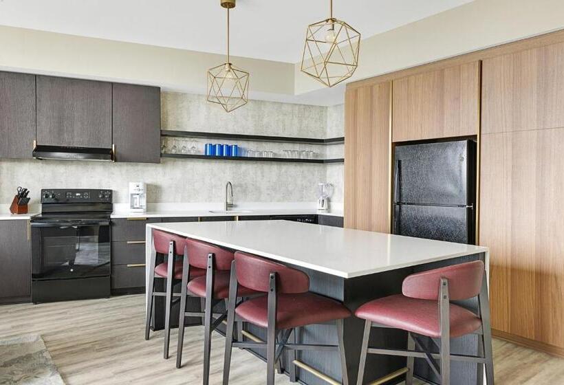 فندق Margaritaville Vacation Club   Atlanta