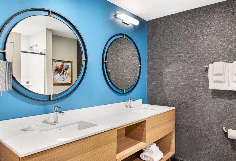 בית מלון כפרי Margaritaville Vacation Club   Atlanta