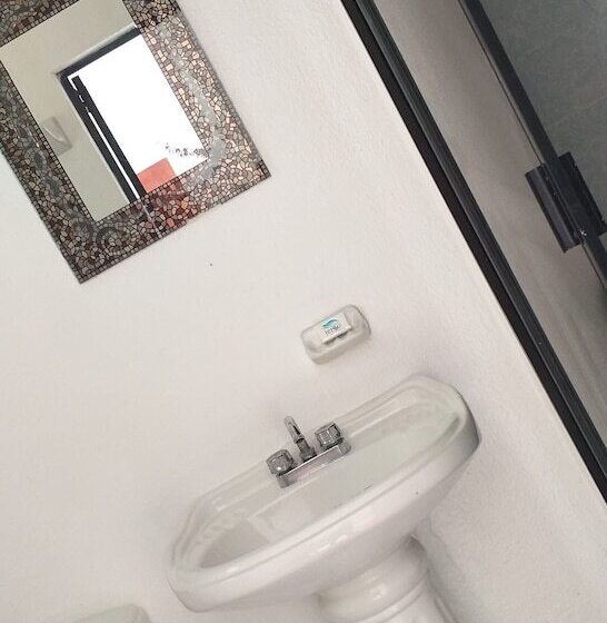 Отель Costa Belle