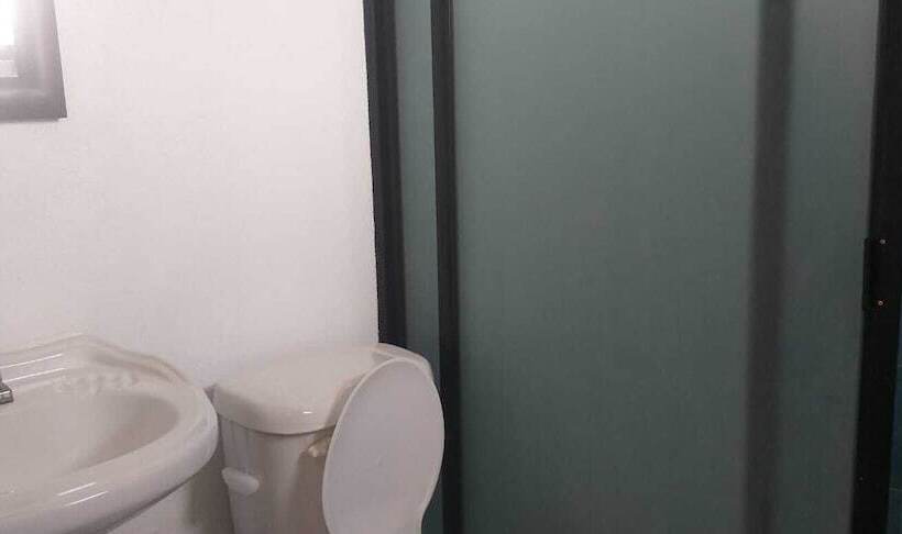 Отель Costa Belle