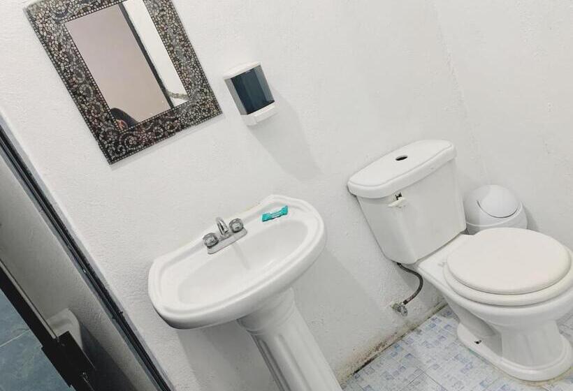 Отель Costa Belle