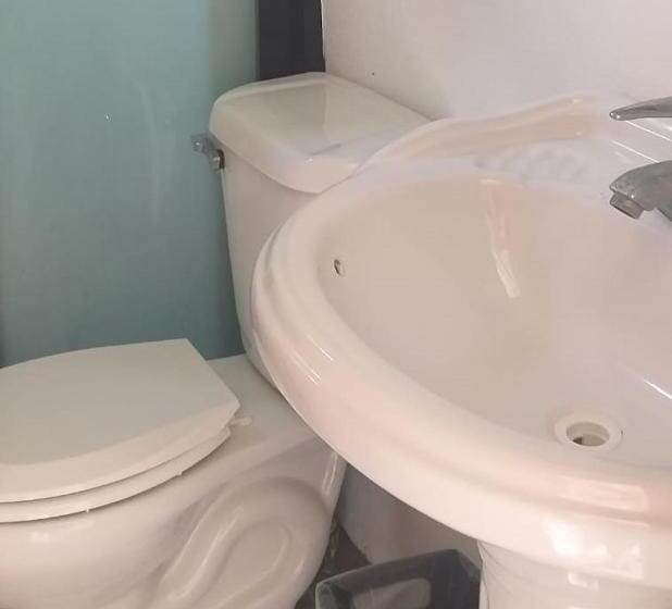 Отель Costa Belle