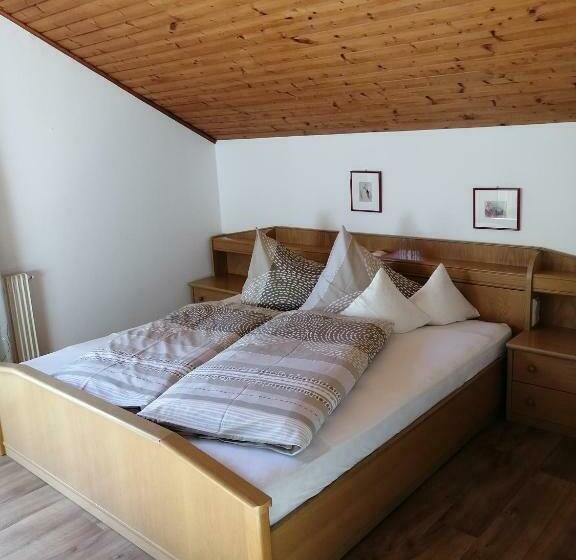 בית מלון כפרי Haus Ebner Eppan An Der Weinstraße St Pauls