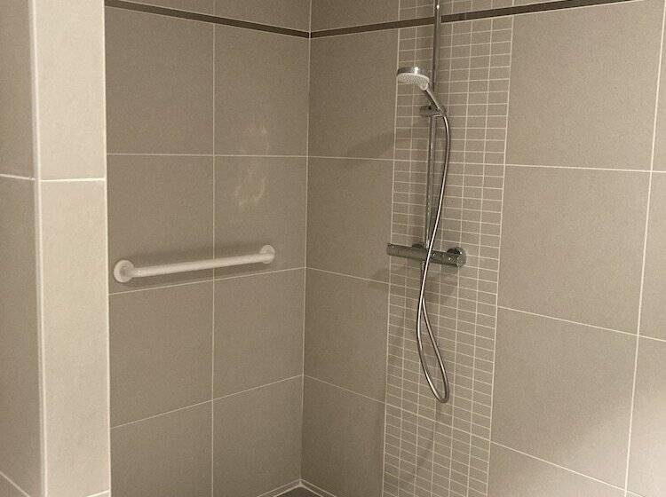 ホテル Hôtel Le Grand Barnum