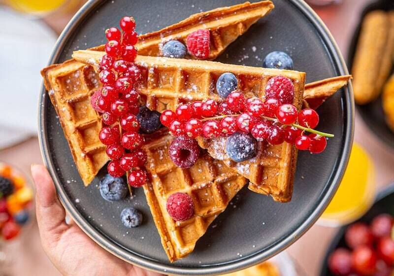 Hotel Hyatt Regency Dehradun Resort And Spa