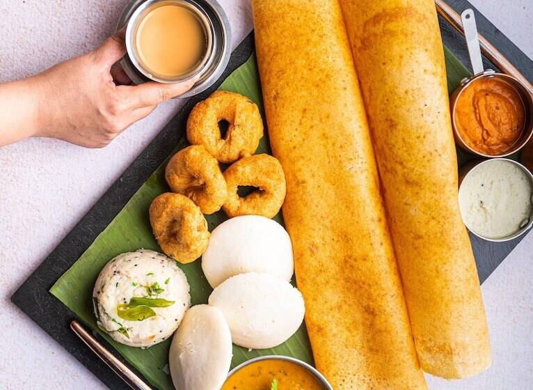 Hotel Hyatt Regency Dehradun Resort And Spa